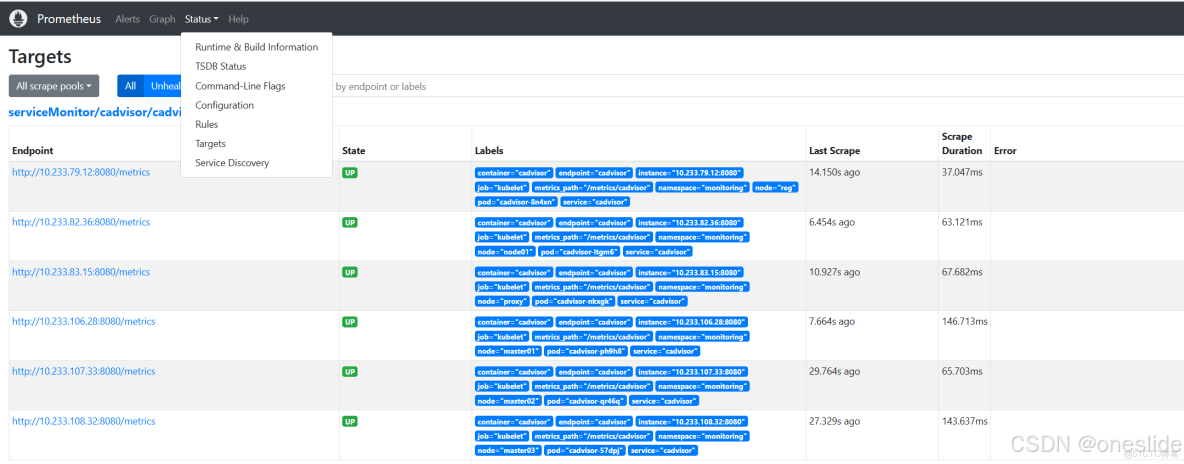 kubeadm 部署Kubernetes1.24_cri-docker版本_kubeadm支持的docker版本_#kubernetes