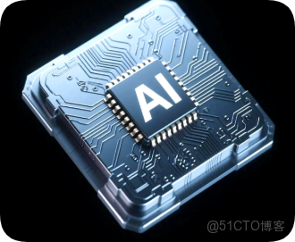 關於token pocket下載解決JSON丟失問題_JSON_04