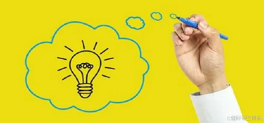 Python | TypeError: ‘NoneType’ object is not iterable_賦值