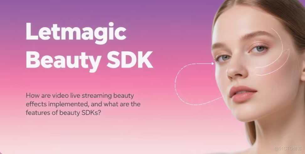 How to Get the Image Filter API of Beauty SDK? _ci