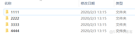 coremail 郵箱自動存儲設置_字符串_13