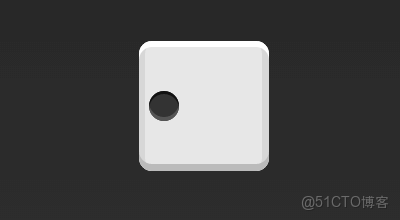 Flex佈局-實戰篇_HTML_07