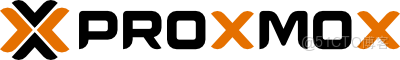 Proxmox Logo