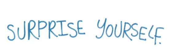 image-20240424174646808