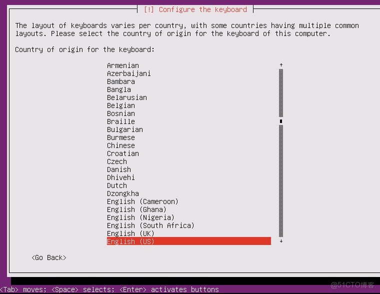 linux的ubuntu安裝activemq_ubuntu_22