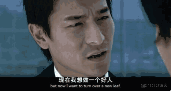 為了實習逃課值嗎？這篇文章告訴你真相！_職場