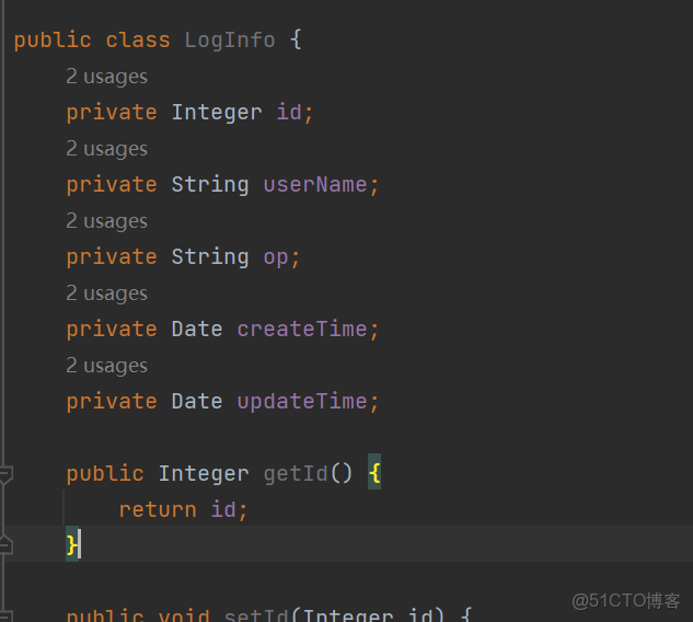 微服務：事務管理 -_回滾_03