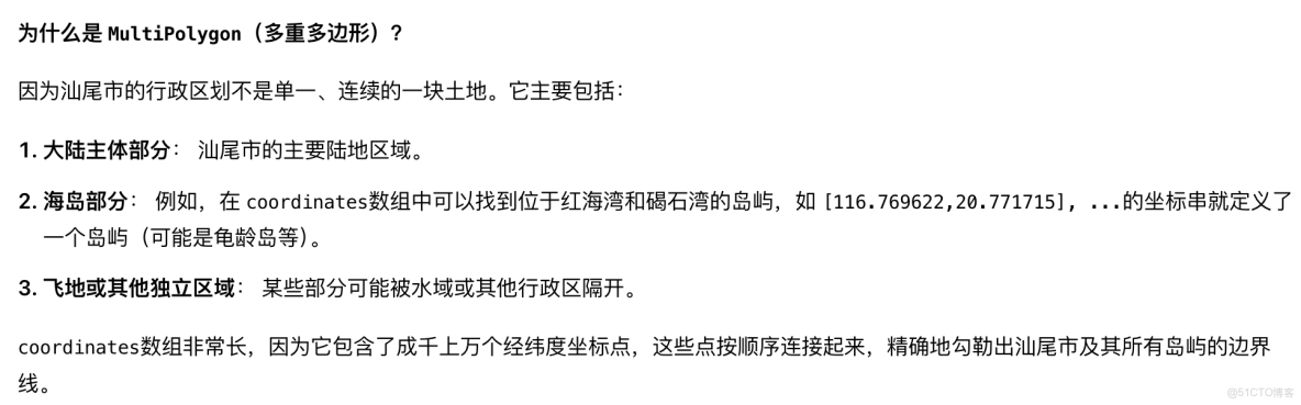 Python也能繪製藝術畫？這裏有一個完整教程 -_ci_05