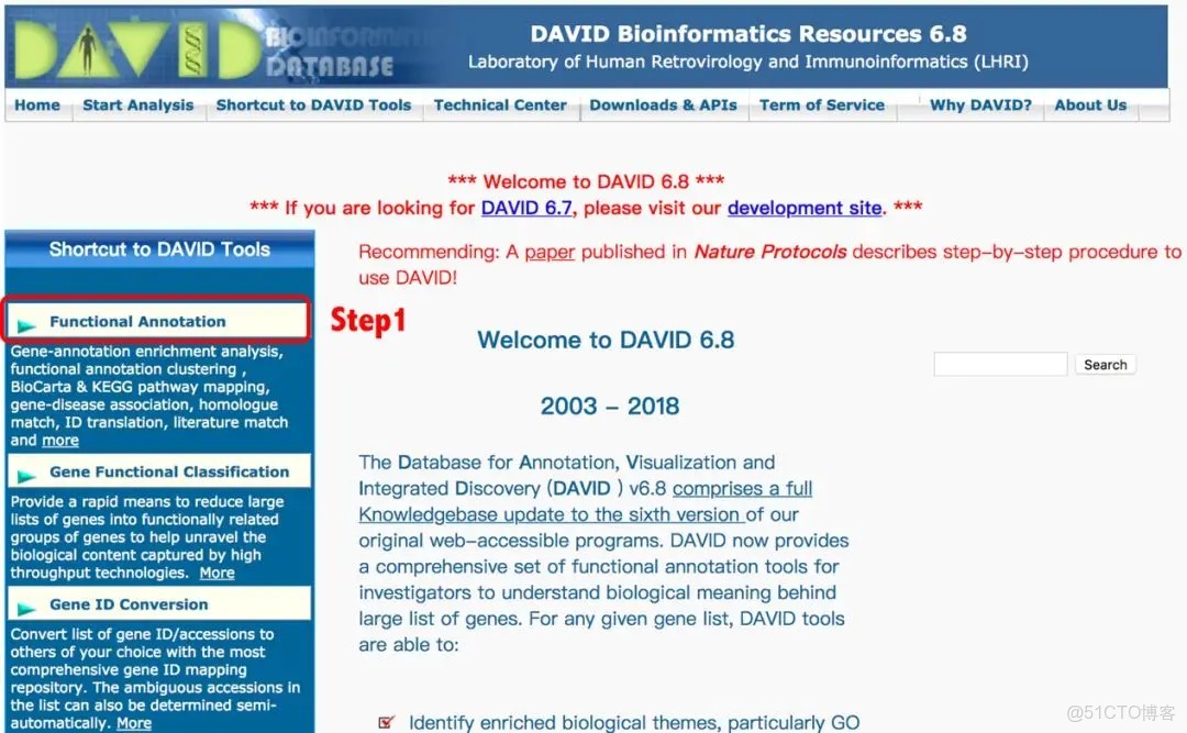 Go和kegg富集分析_#GO富集分析_02