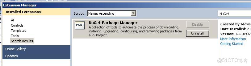 pfx 轉換pem_pfx 轉換pem_02