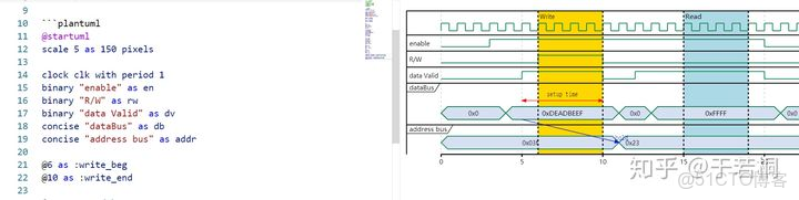 本地代碼同步倉庫是叫什麼_#git_05