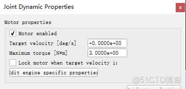 MATLAB訓練強化學習模型軌道小車_#PID_13
