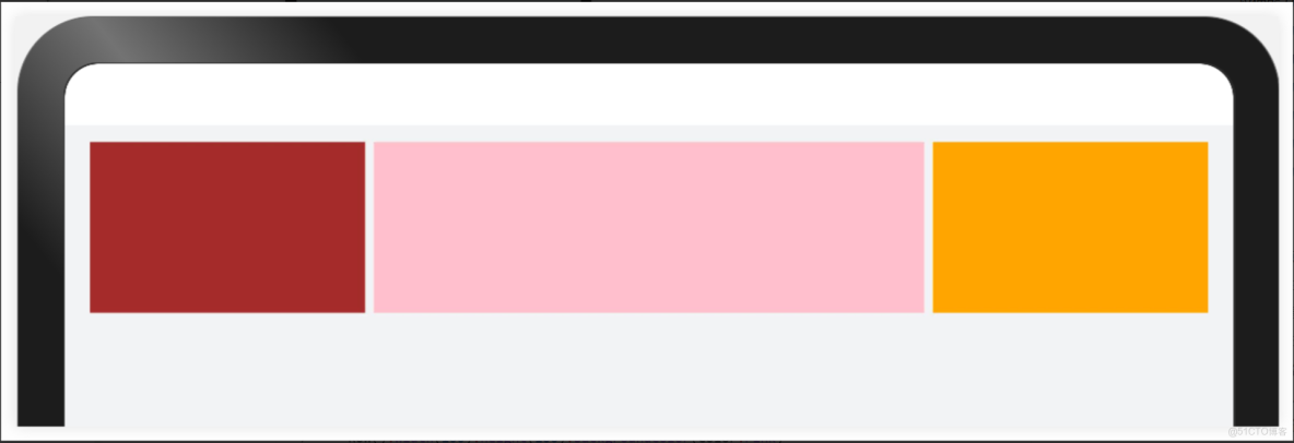 harmonyos - 全新升級的鴻蒙開發套件，你想知道的都在這裏 - 個人文章_Text_05
