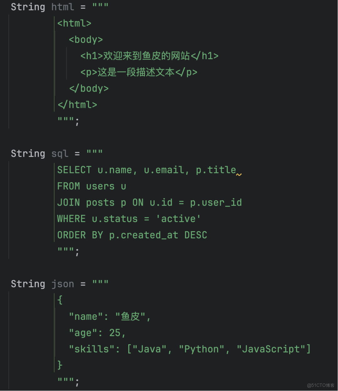Java 8 ~ 24 新特性_List_14