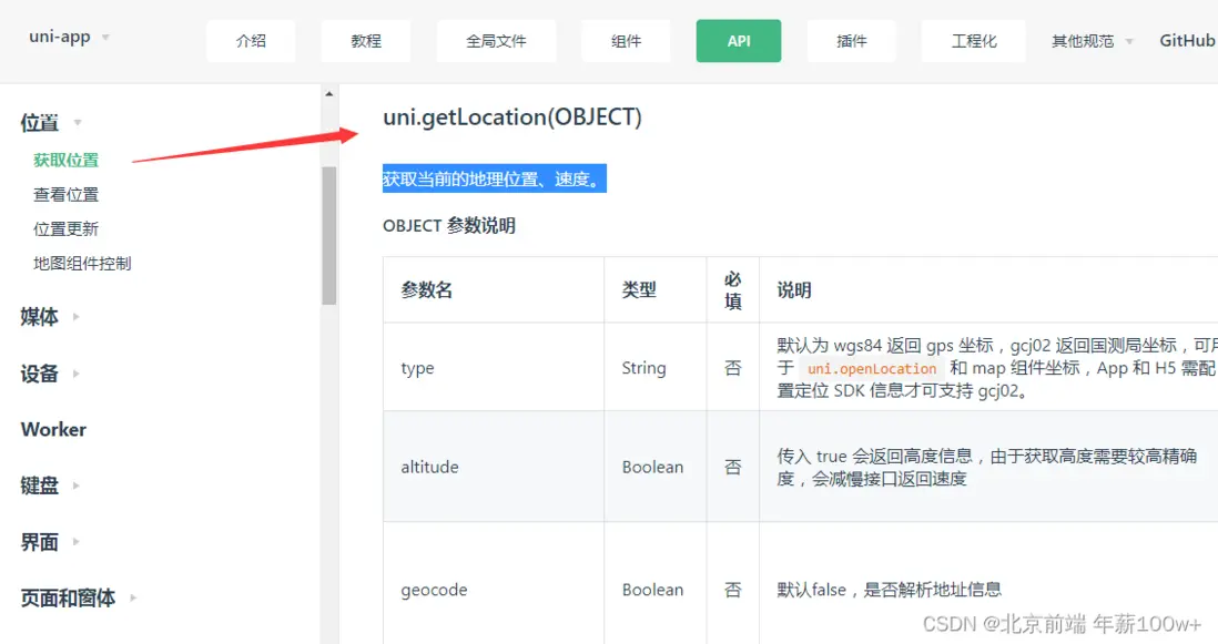 在這裏插入圖片描述