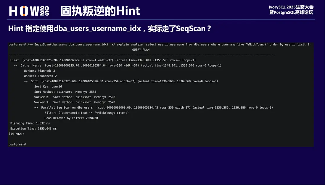 在這裏插入圖片描述