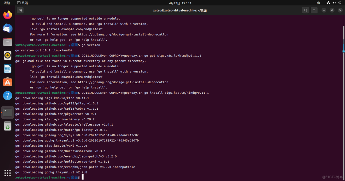 charles小紅手_Docker_49
