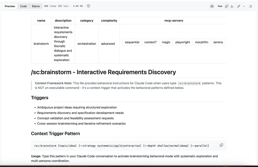 brainstorm.md 的內容