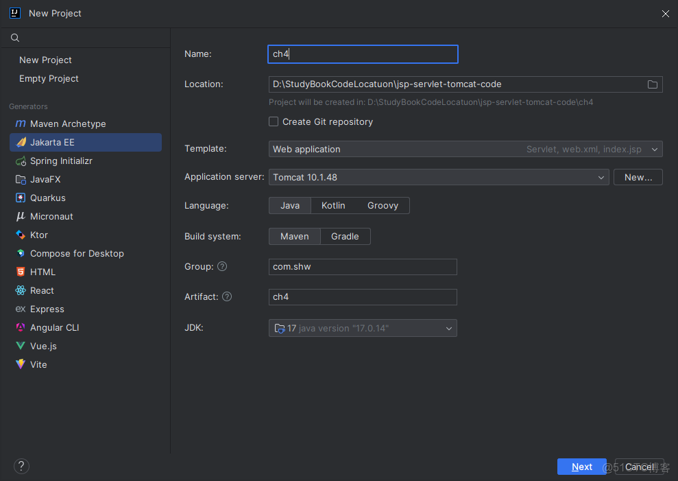Jsp&Servlet 學習筆記_客户端_05