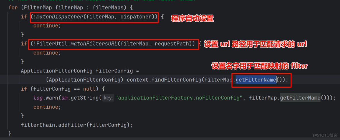 Java安全之基於Tomcat實現內存馬 - nice_加載_24