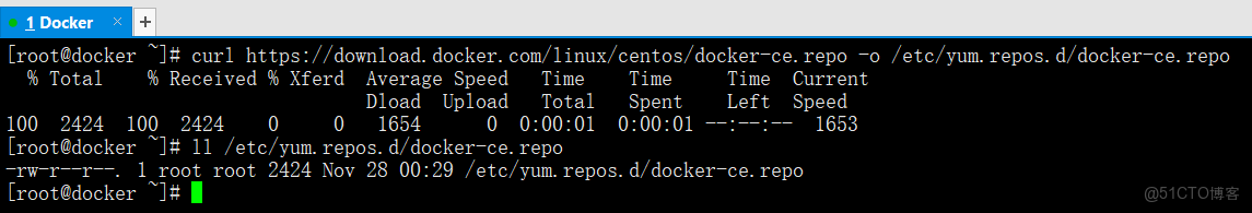 圖書 深入淺出docker pdf_圖書 深入淺出docker pdf_07