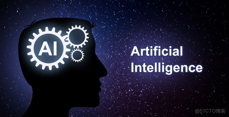 Python nlp有哪些軟件包_Python nlp有哪些軟件包_03