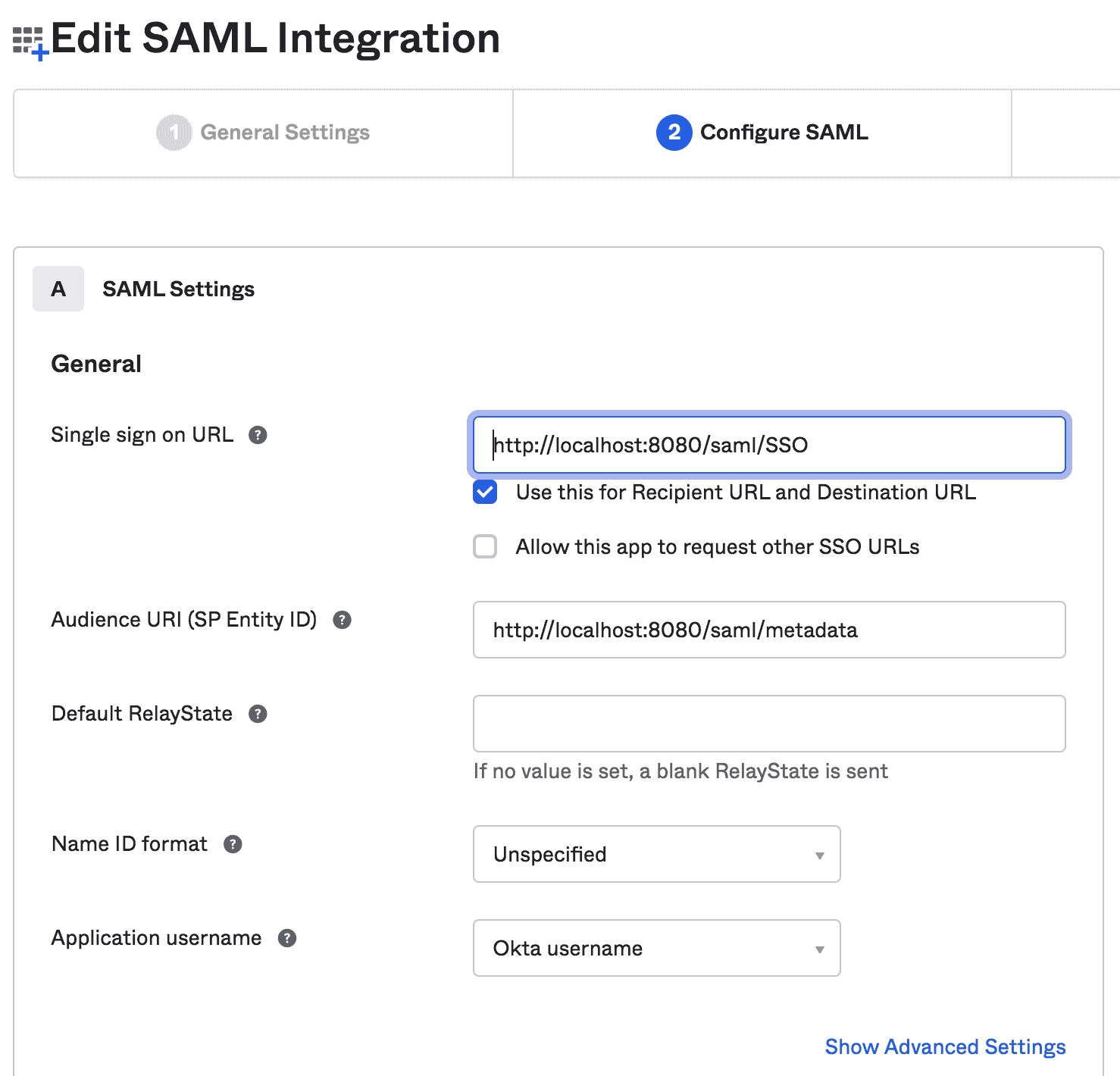 Screen-Shot-2021-02-19-at-4.04.10-PM