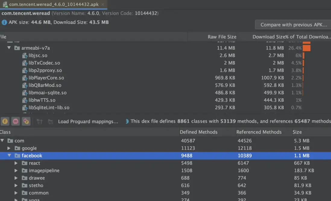在這裏插入圖片描述