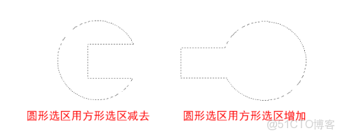 heml頁面讓變成小窗口頁面_圖層_10