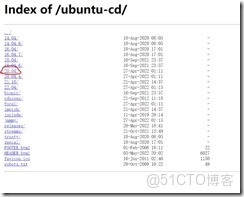 ollama 安裝在 虛擬機上面可以嗎_vim_06