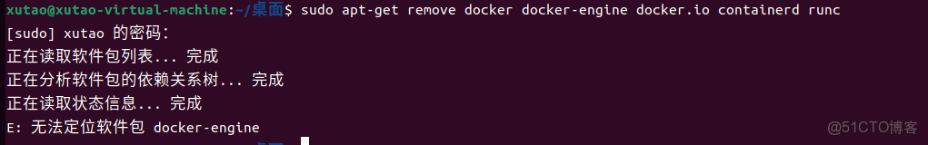 charles小紅手_docker_15