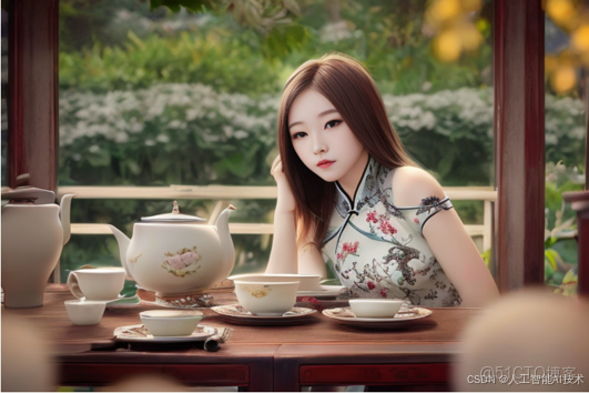 在這裏插入圖片描述