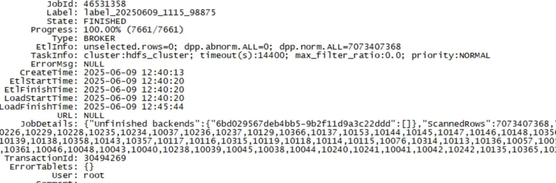 實踐四：使用 Borker Load 解放接口機-1.png