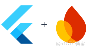 Flutter 接入 firebase 快速構建應用_Firebase_02