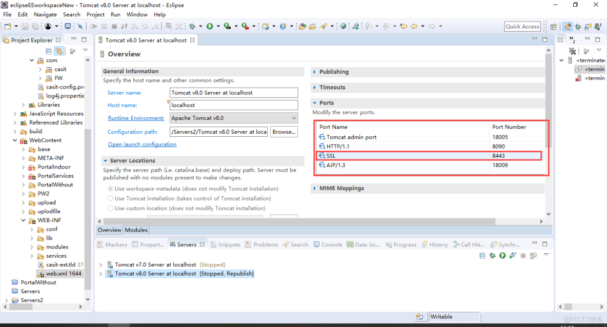 java退款pem證書_全連接_05