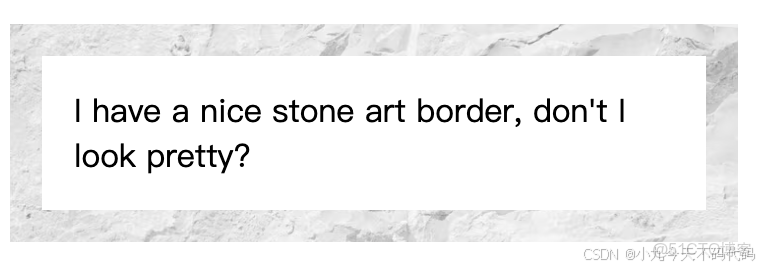 CSS 漸變與邊框魔法：從基礎到創意案例全解析 - 實踐_5e_02