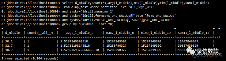 多索引組合值不可以唯一嘛_#lucene_16