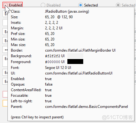 Swing開發教程從入門到實踐(一)_Java_08
