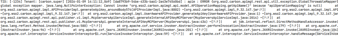 wso2~添加mcp服務的注意點_服務端_04