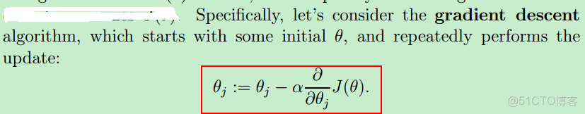 機器學習假設函數_梯度下降算法_04