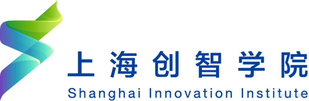 在這裏插入圖片描述