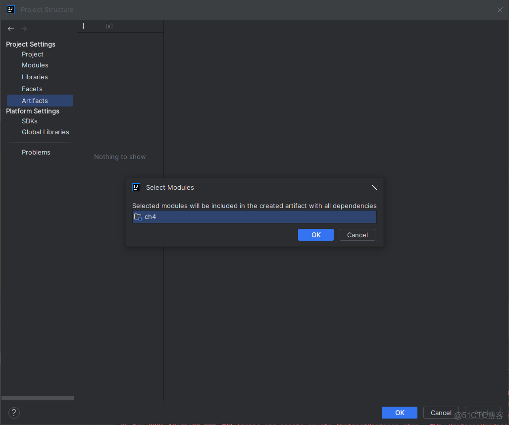 Jsp&Servlet 學習筆記_#java_13