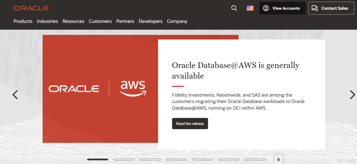 中大型企業HRD選型指南：7款AI人力資源平台功能與落地評估_鏈路_04