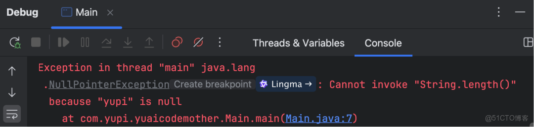 Java 8 ~ 24 新特性_函數式接口_12