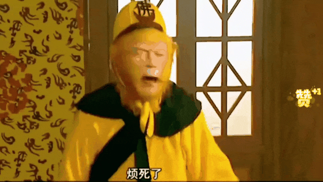 地表最強聲音克隆+語音生成神器！（整合包）_進度條