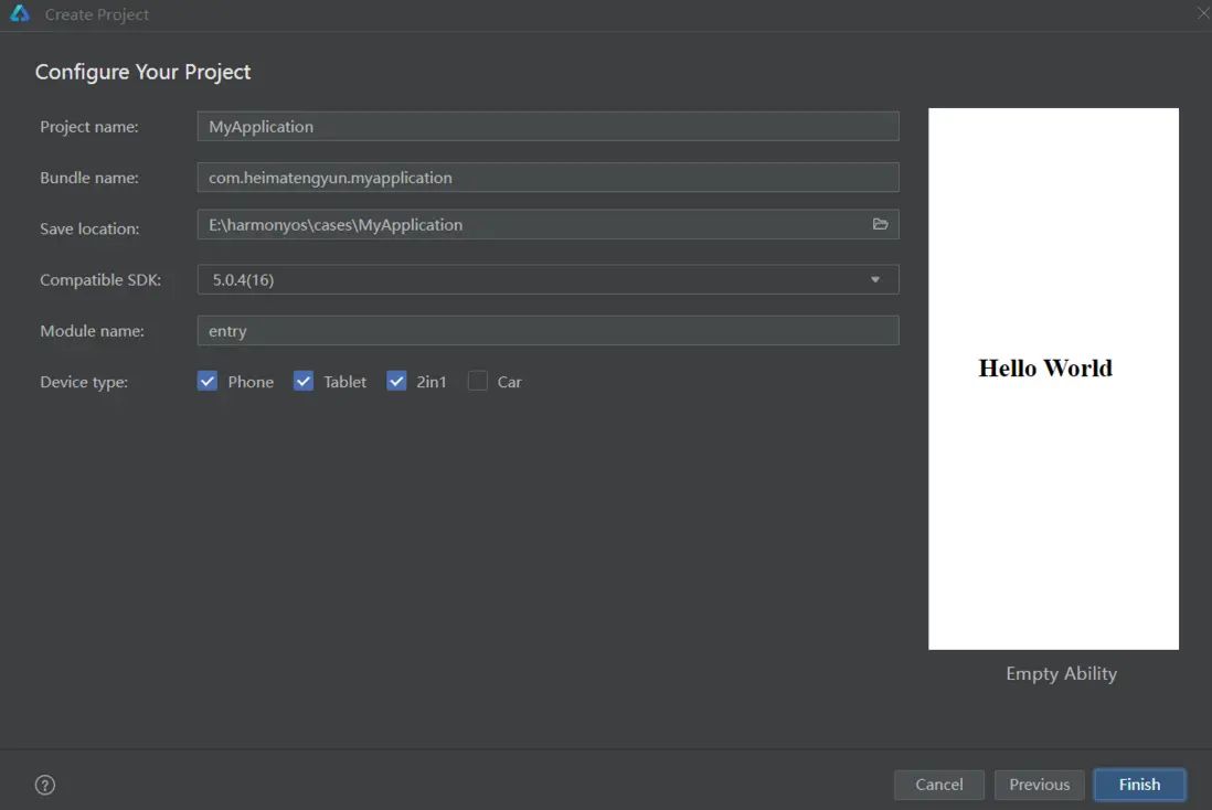請添加圖片描述