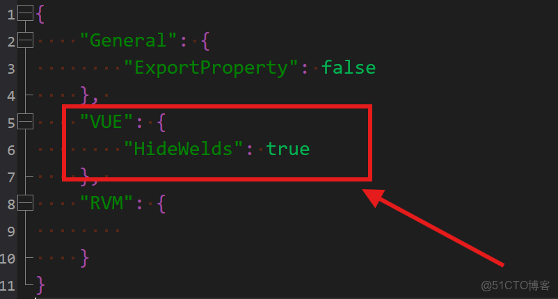 PlantAssistant-隱藏焊點_軟件性能_05