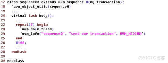 仲裁隊列的鏡像個數_仲裁隊列的鏡像個數_05