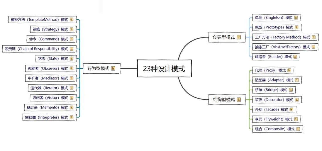 image-20250421130840138