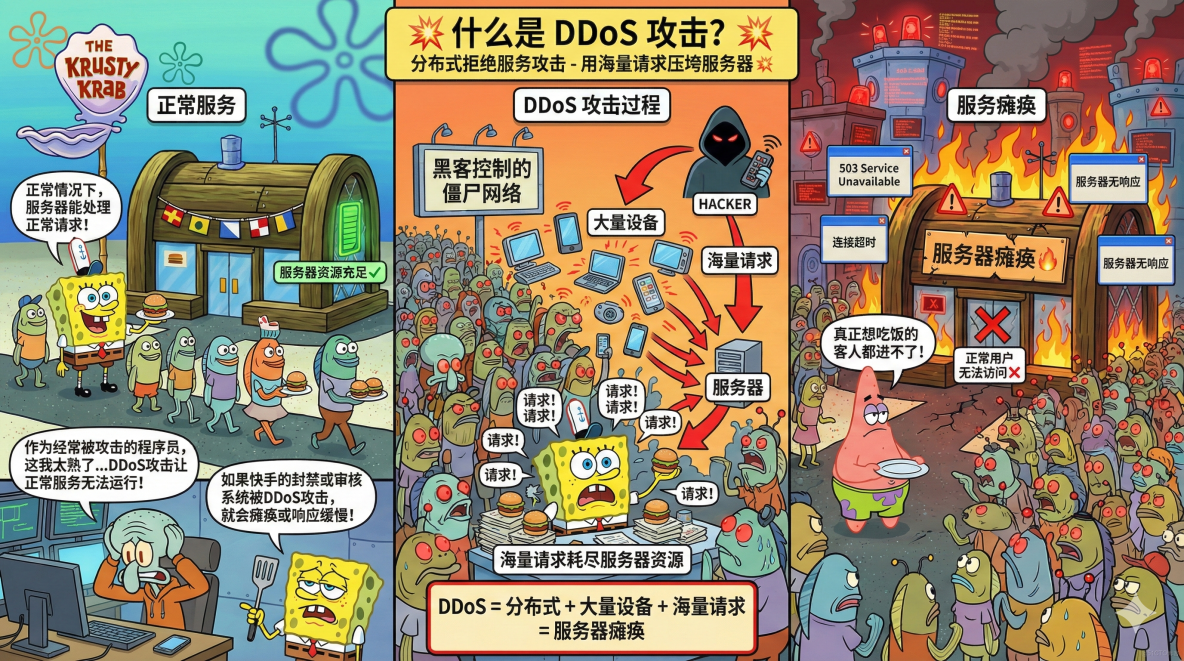 突發，快手被色情直播刷屏！背後的原因竟然是？_互聯網_12